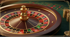 234钱包手机界面展示